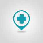 Daniel Chaves Paravidino